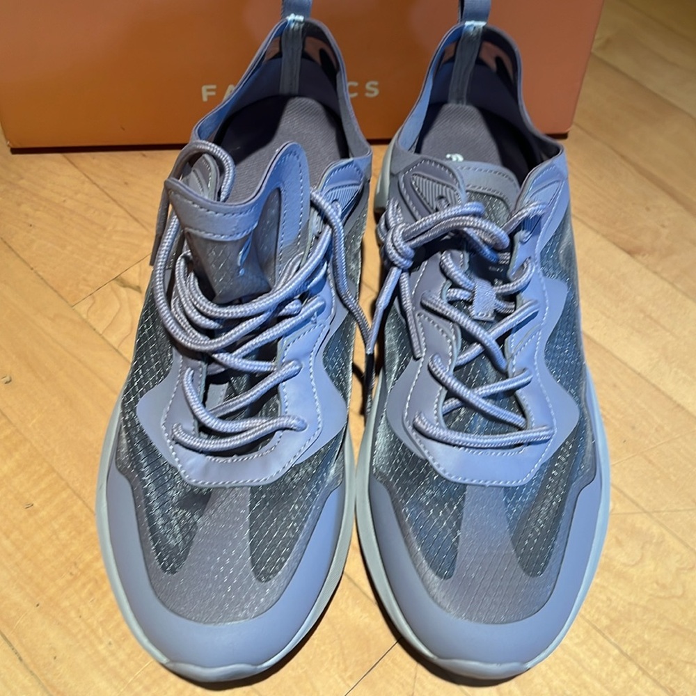 Fabletics: Larchmont performance sneaker